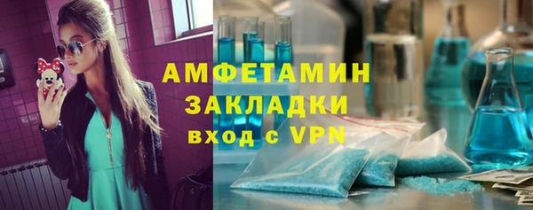 индика Болхов